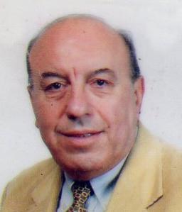 Laterza Umberto