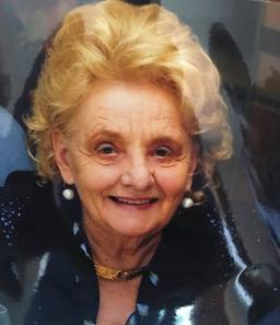 Riva Antonietta Viscardi