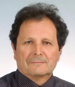 Cattaneo Aurelio