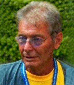 Usnaghi  Virginio