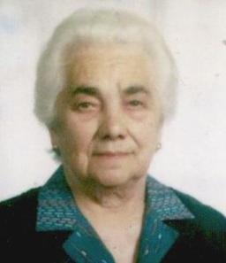 Trapletti Felice Maria Ved. Trapletti