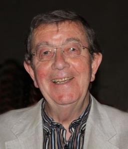 Bertoli Franco