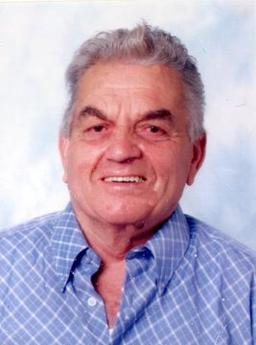 Salvi Valerio