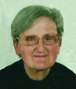 Tiraboschi Mariangela Ved. Siboldi