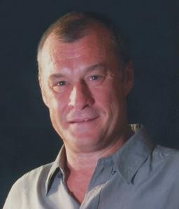 Cornaro Ivo