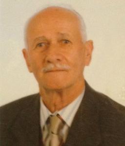 Angeloni Giuseppe