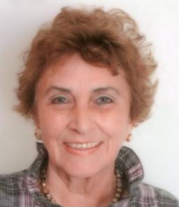 Mazzoleni Noemi (emilia)