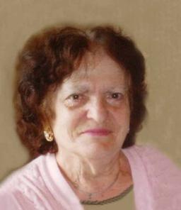 Di Pinto Rosa Ved. Cangelli