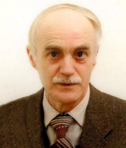 Colombo Giancarlo