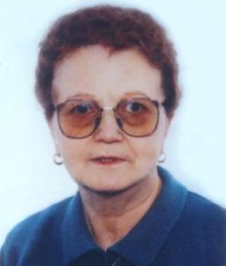 Vitali Maria In Quarti