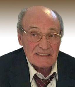 Vavassori Battista