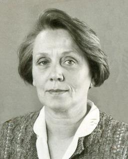 Simonetti Ottilia In Pellegrini