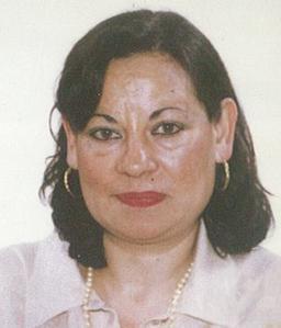 Paravati Caterina In Lebbolo (ornella)