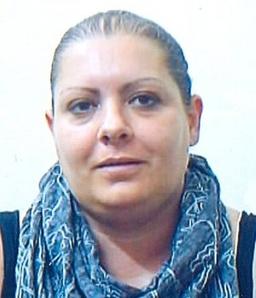 Milesi Ambra