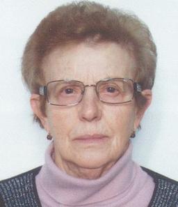 Polini Maria Ved. Cattaneo