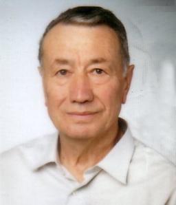 Riva Carlo