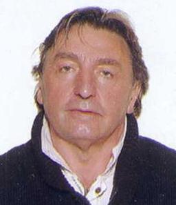 Raimondi Fiorenzo