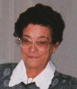 Del Carro Maria Adriana Ved. Sonzogni