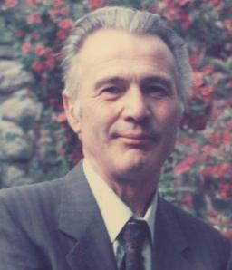 Valle Francesco