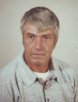 Ghilardi Simone
