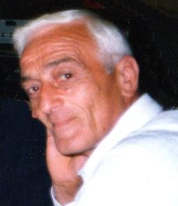 Tasca Pietro
