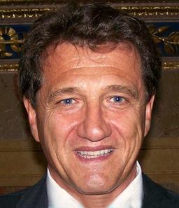 Finco Marco