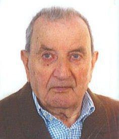 Giupponi Gianfranco