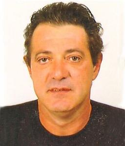 Cassotti Marco