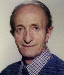 Cornago Angelo