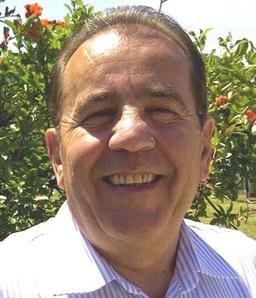 Stucchi Giovanbattista (roberto)