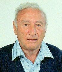 Pellegrini Zaverio