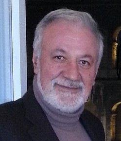 Pezzina Alessandro Arch.