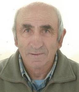 Cattaneo Natale
