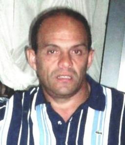 Quadri Domenico