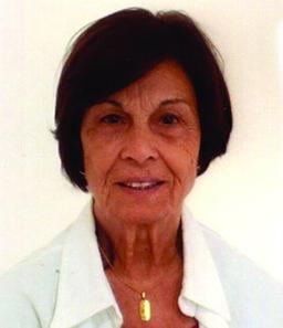 Deiana Luciana