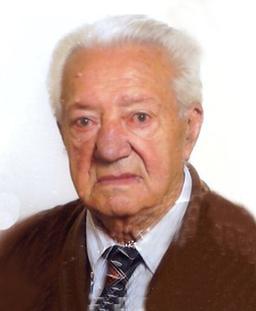 Barcella Alessandro