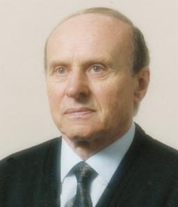 Cordoni Renato