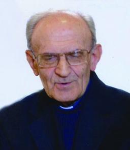Pesenti Giovanni Don