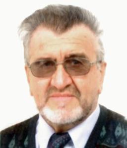 Dossi Giuseppe