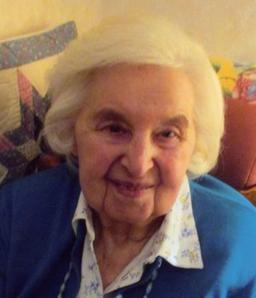 De Paolis Silvana Ved. Gibelli
