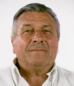 Drago Pasquale (paki)