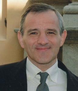 Bonassi Giancarlo