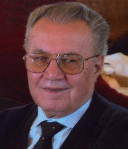 Vanalli Mario