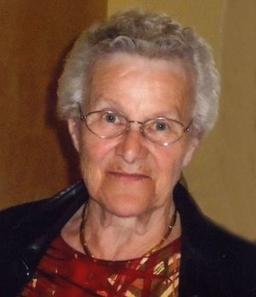 Milesi Giovanna Caterina Ved. Milesi