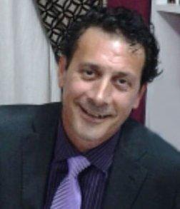 Lombardi Marco