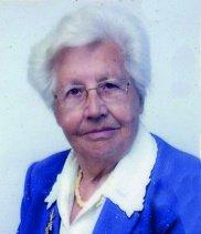 Titta Ida In Fedrighini