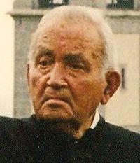 Moretti Amadio Don