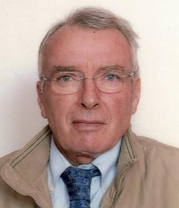 Volpi Ugo