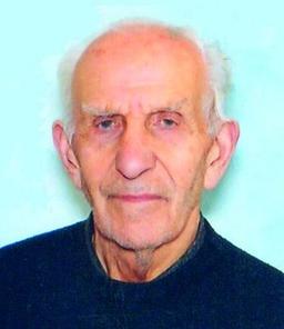 Pesenti Abele Gennaro (gennaro)