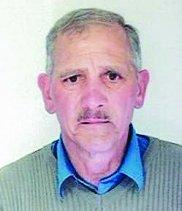 Previtali Gianfranco